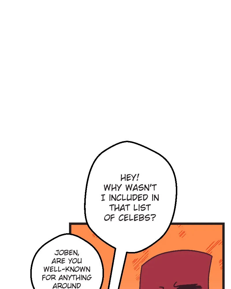 Grand Ma Chapter 38 page 51 - 