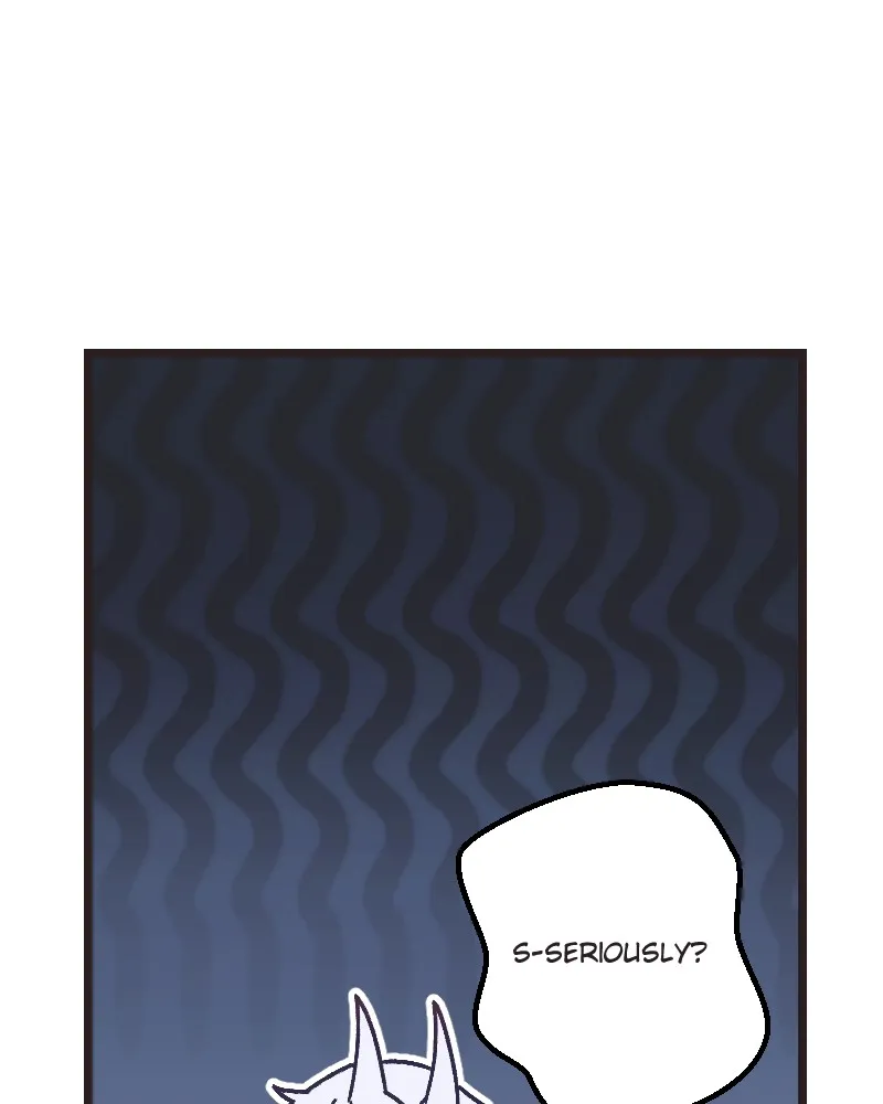 Grand Ma Chapter 38 page 53 - 