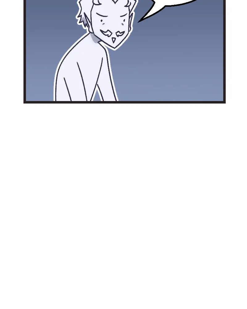 Grand Ma Chapter 38 page 54 - 