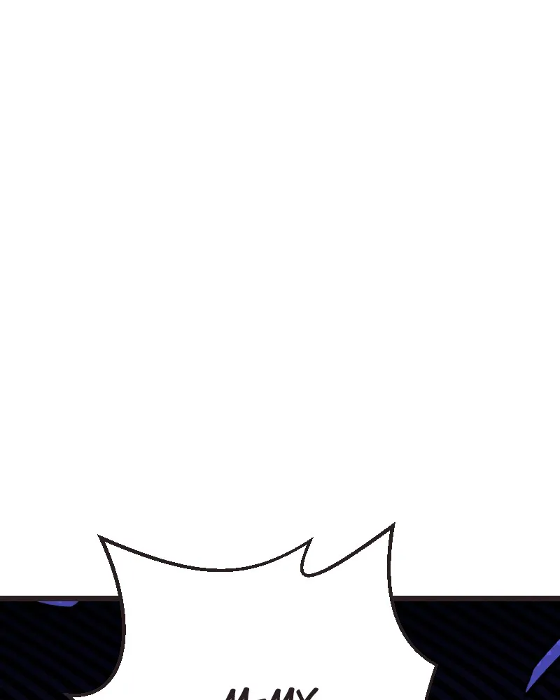 Grand Ma Chapter 38 page 55 - 