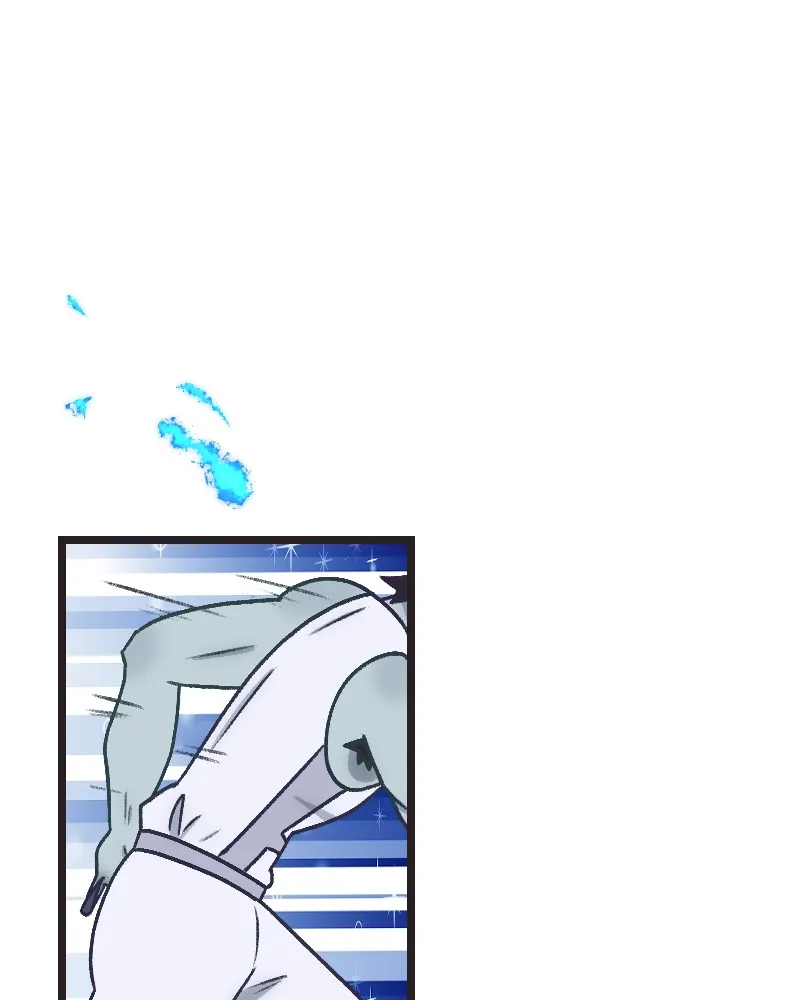 Grand Ma Chapter 38 page 62 - 
