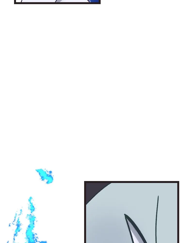 Grand Ma Chapter 38 page 63 - 