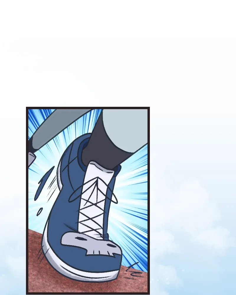 Grand Ma Chapter 38 page 65 - 