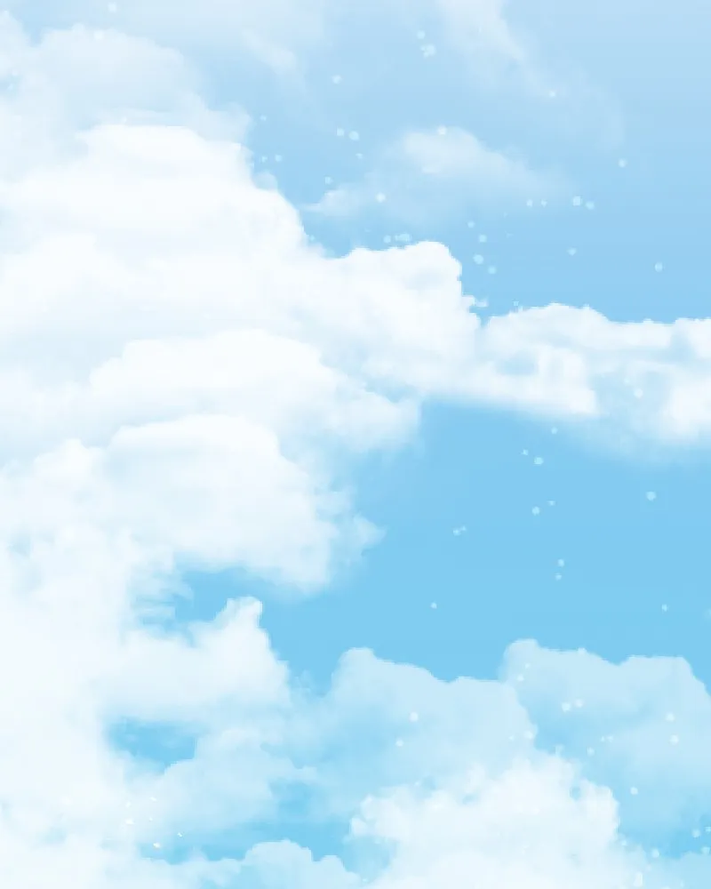 Grand Ma Chapter 38 page 66 - 