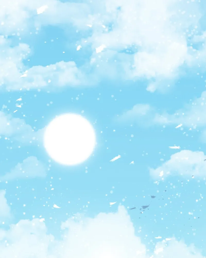 Grand Ma Chapter 38 page 67 - 