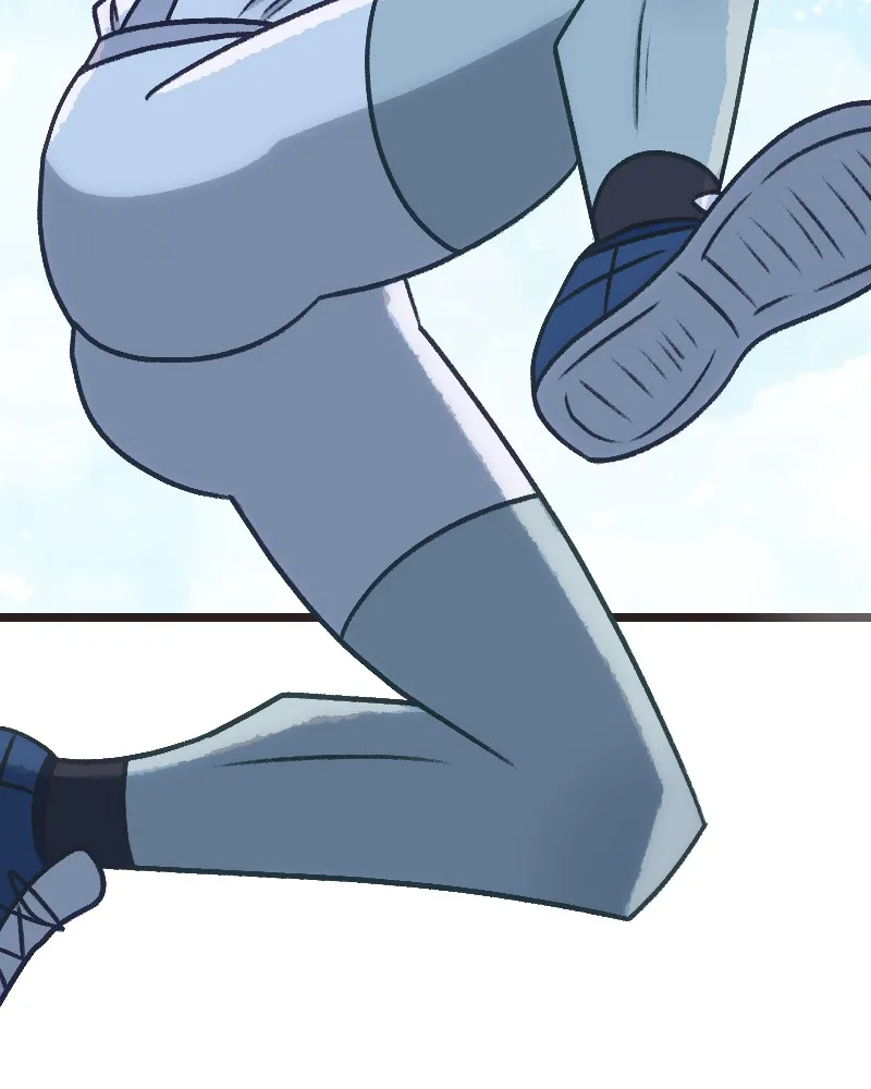 Grand Ma Chapter 38 page 69 - 