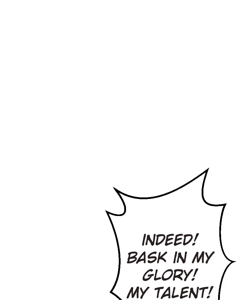 Grand Ma Chapter 38 page 72 - 