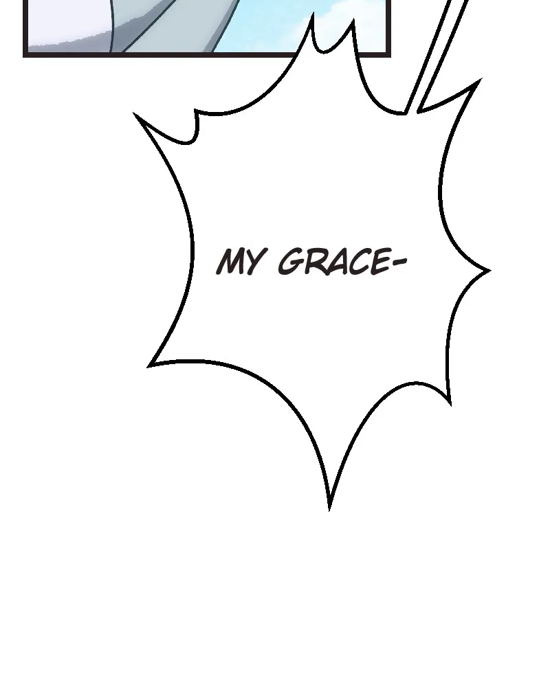 Grand Ma Chapter 38 page 74 - 