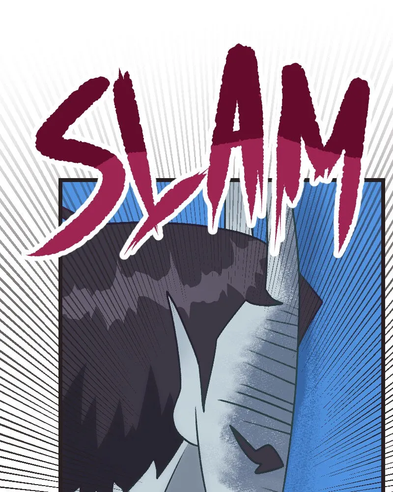 Grand Ma Chapter 38 page 75 - 