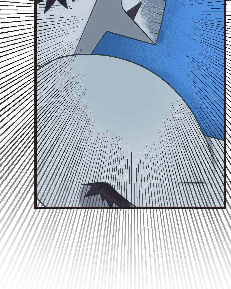 Grand Ma Chapter 38 page 76 - 