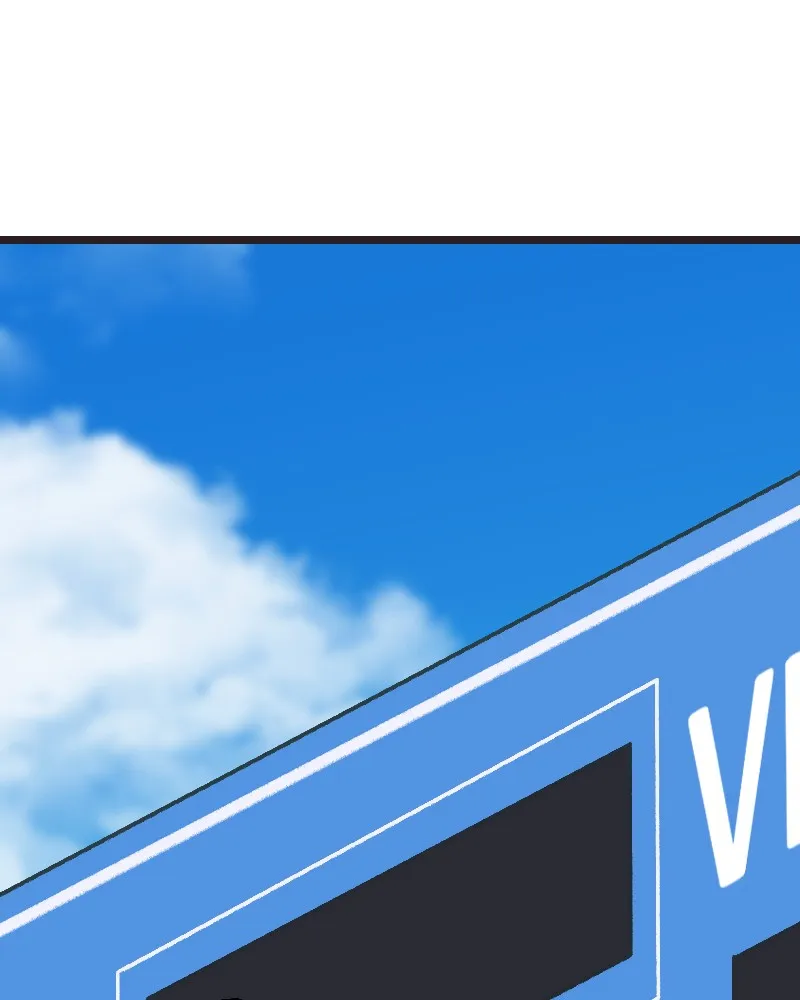 Grand Ma Chapter 38 page 78 - 
