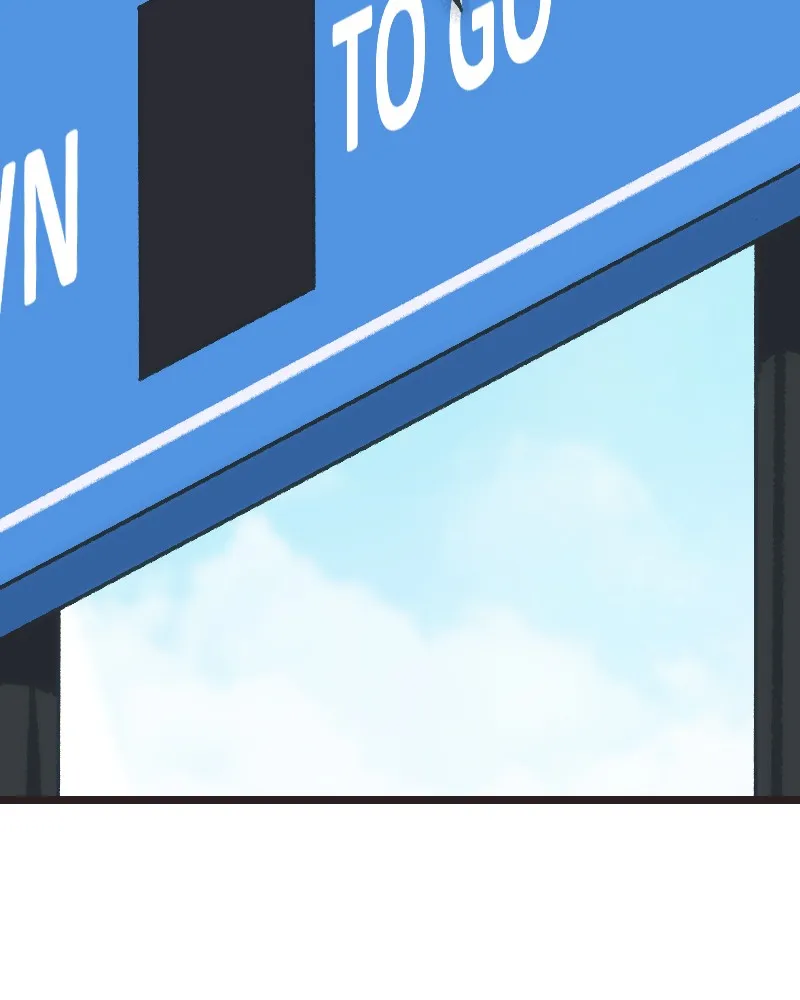 Grand Ma Chapter 38 page 80 - 
