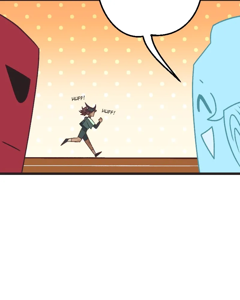 Grand Ma Chapter 38 page 9 - 