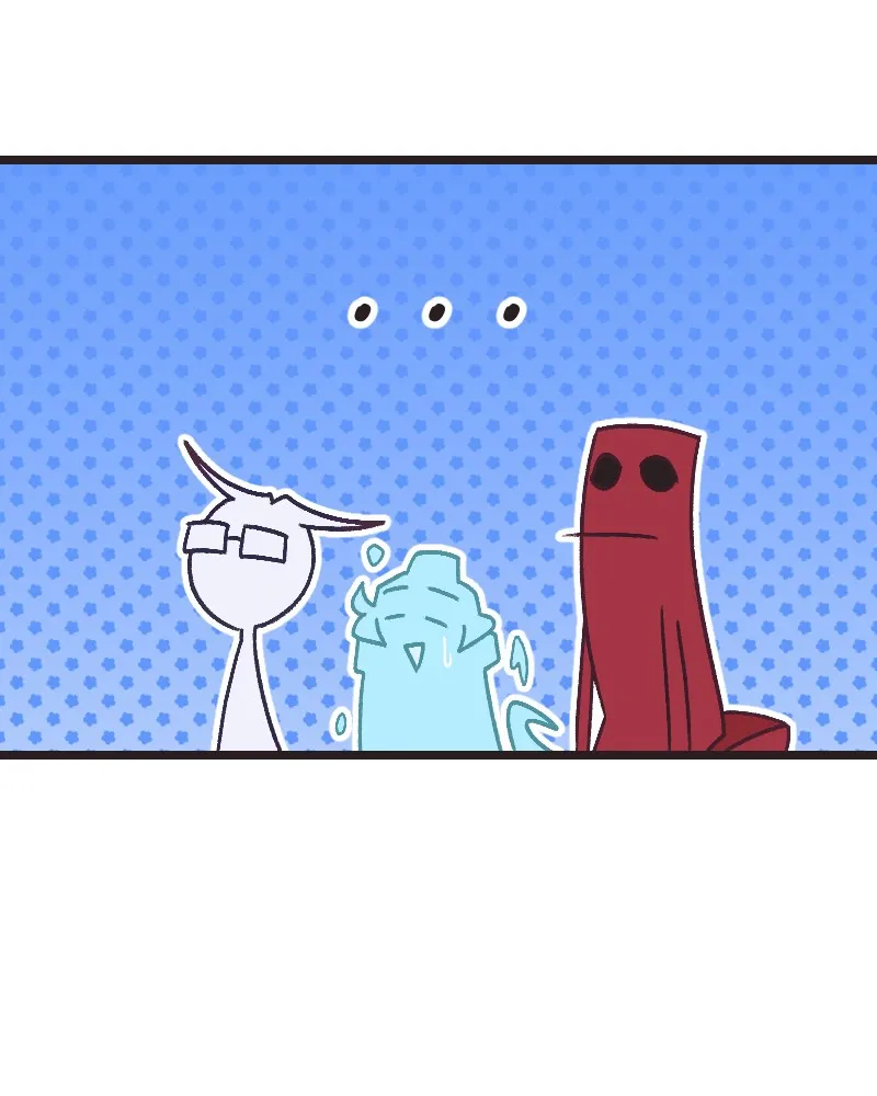 Grand Ma Chapter 38 page 82 - 
