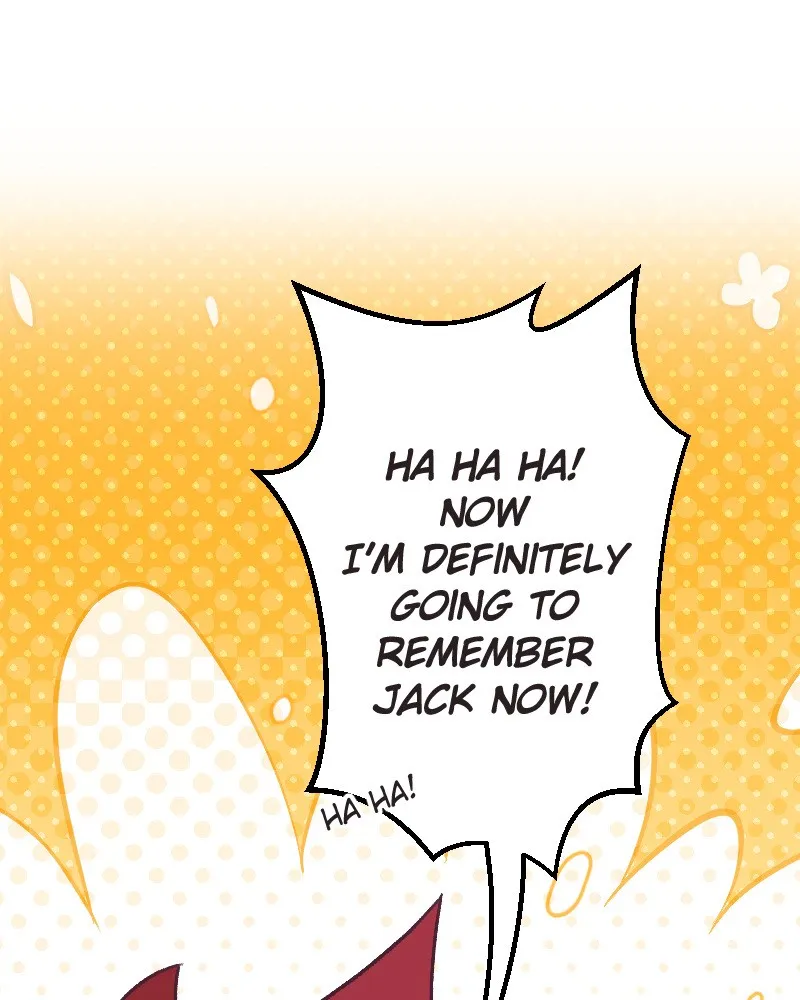 Grand Ma Chapter 38 page 83 - 