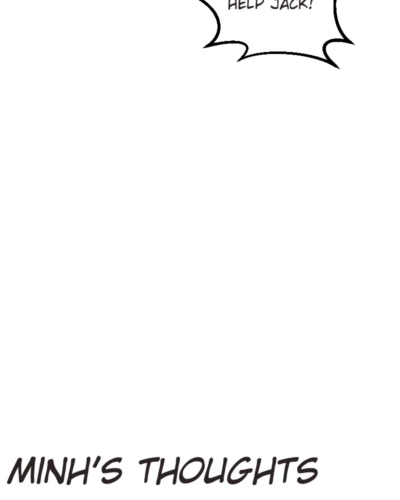 Grand Ma Chapter 38 page 86 - 