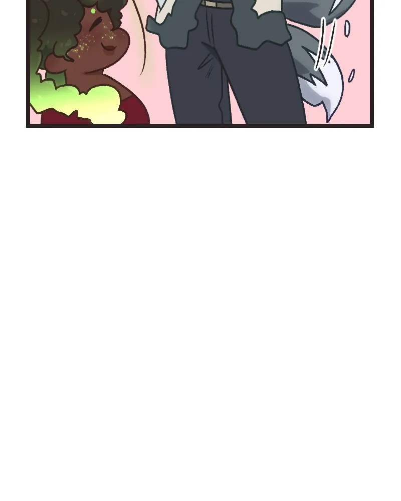 Grand Ma Chapter 39 page 13 - 