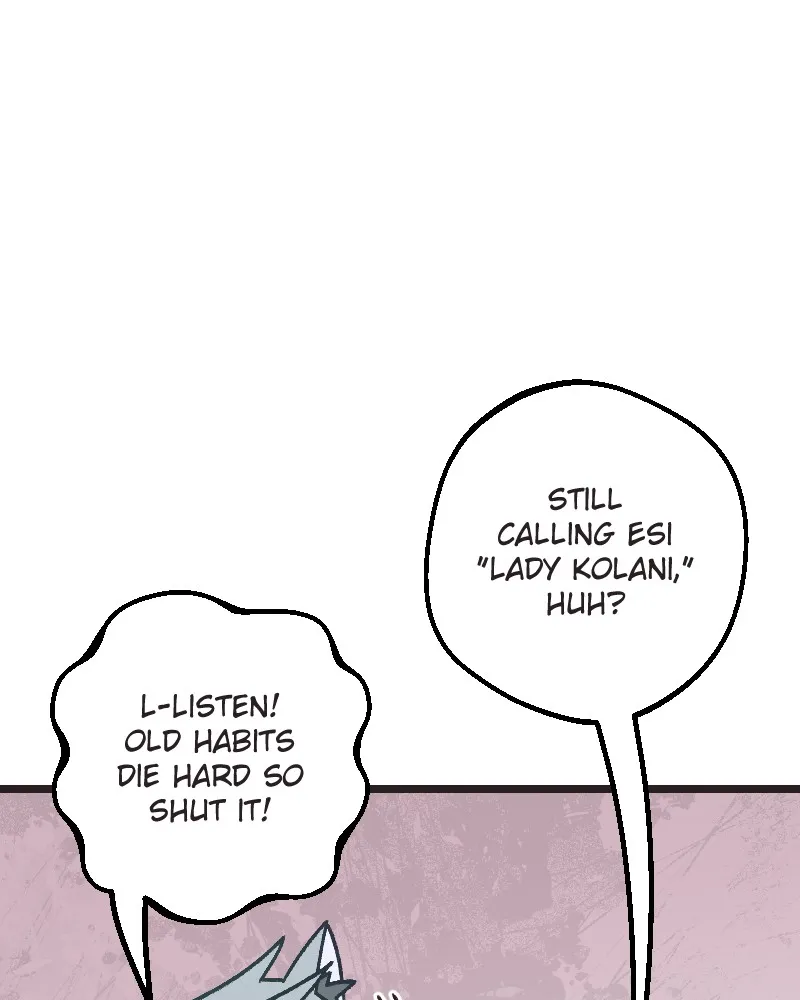 Grand Ma Chapter 39 page 14 - 