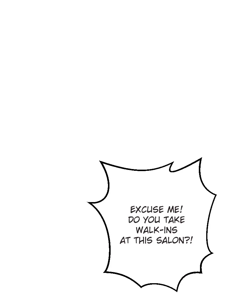 Grand Ma Chapter 39 page 19 - 