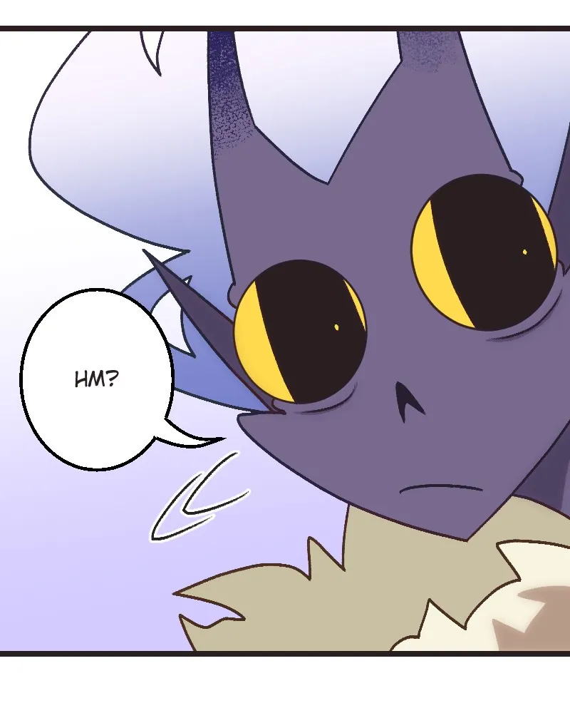 Grand Ma Chapter 39 page 20 - 