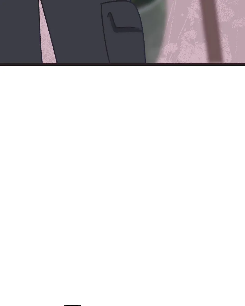 Grand Ma Chapter 39 page 3 - 