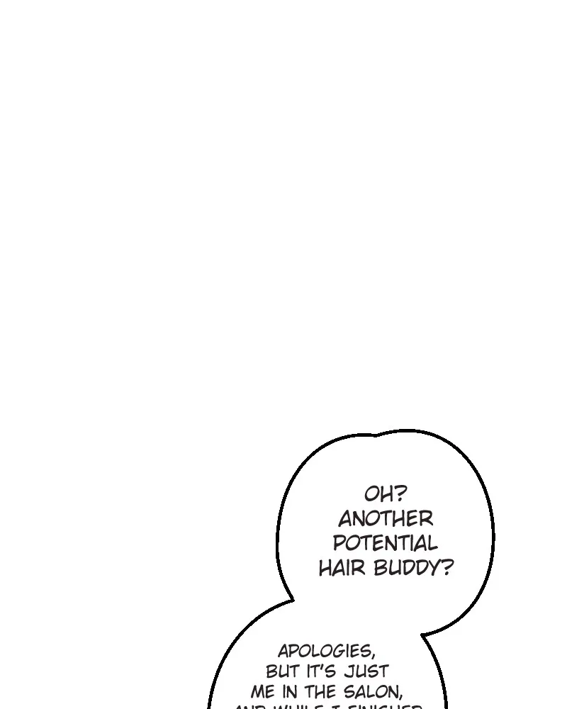 Grand Ma Chapter 39 page 24 - 