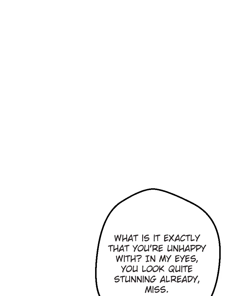 Grand Ma Chapter 39 page 26 - 