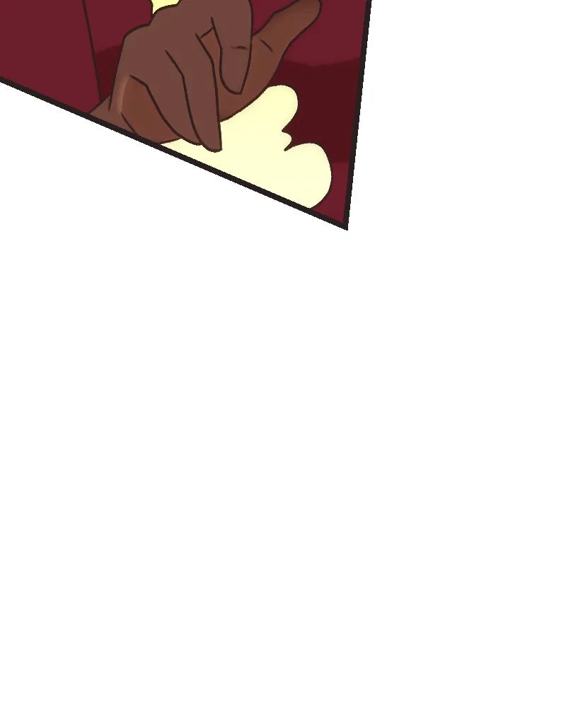 Grand Ma Chapter 39 page 28 - 