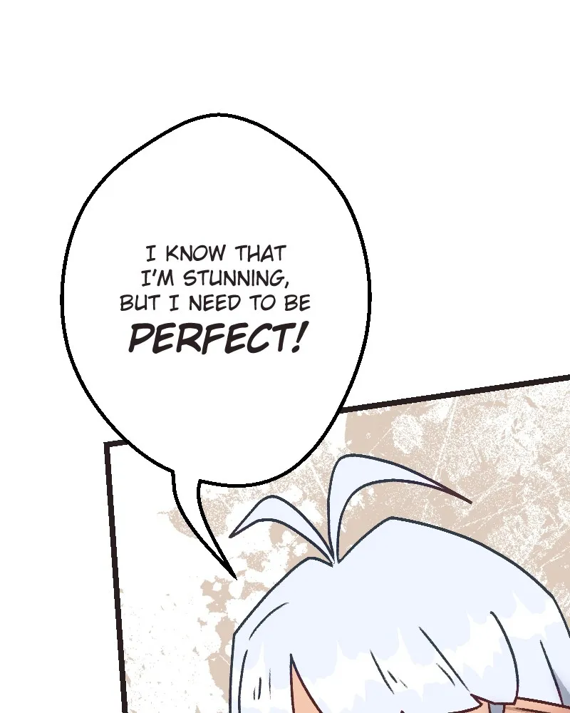 Grand Ma Chapter 39 page 29 - 