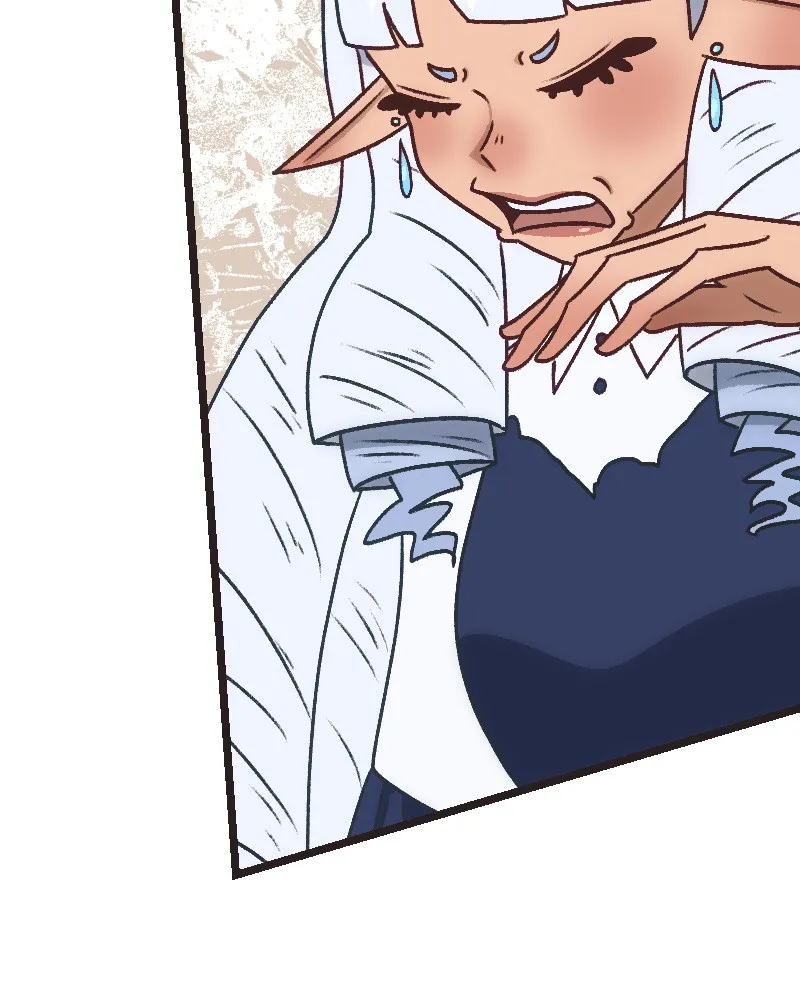 Grand Ma Chapter 39 page 30 - 