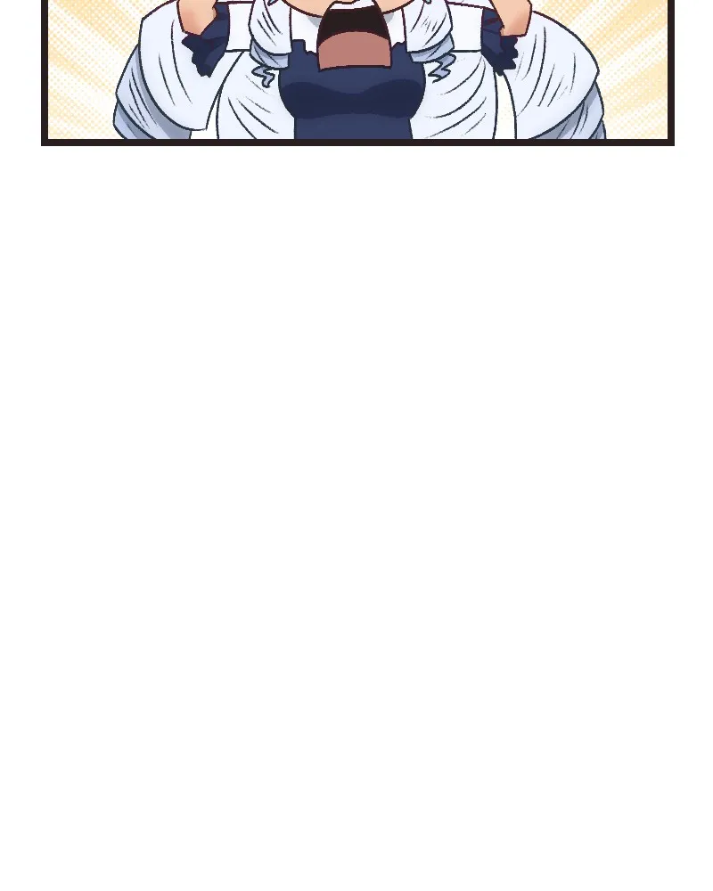 Grand Ma Chapter 39 page 32 - 