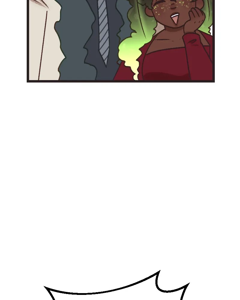 Grand Ma Chapter 39 page 34 - 