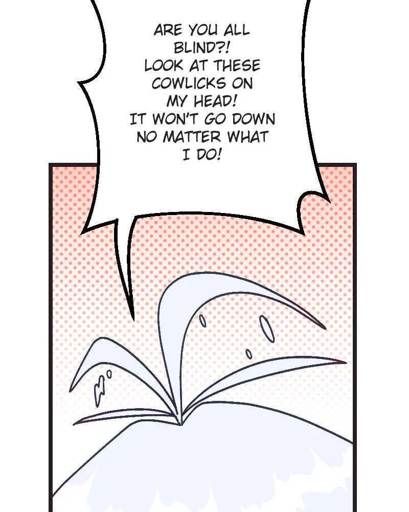 Grand Ma Chapter 39 page 35 - 