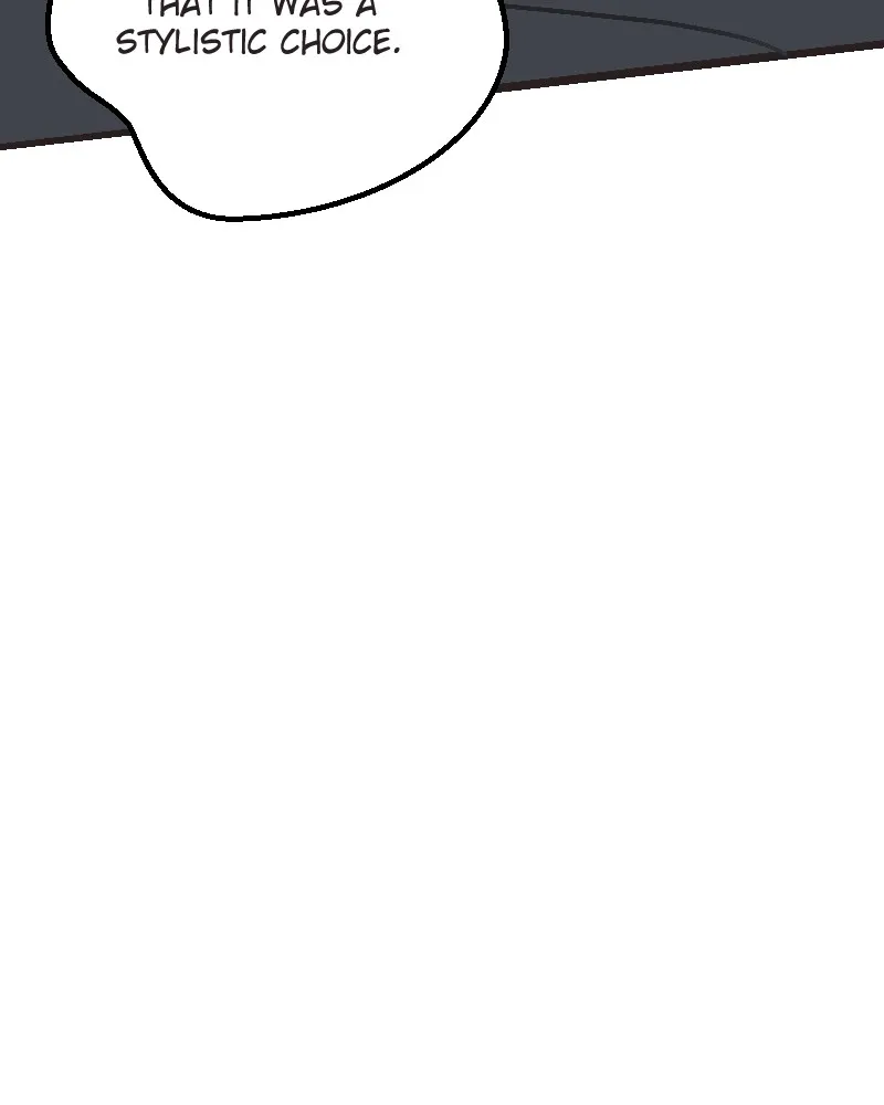 Grand Ma Chapter 39 page 39 - 