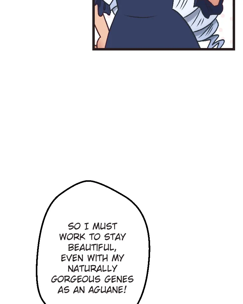 Grand Ma Chapter 39 page 44 - 
