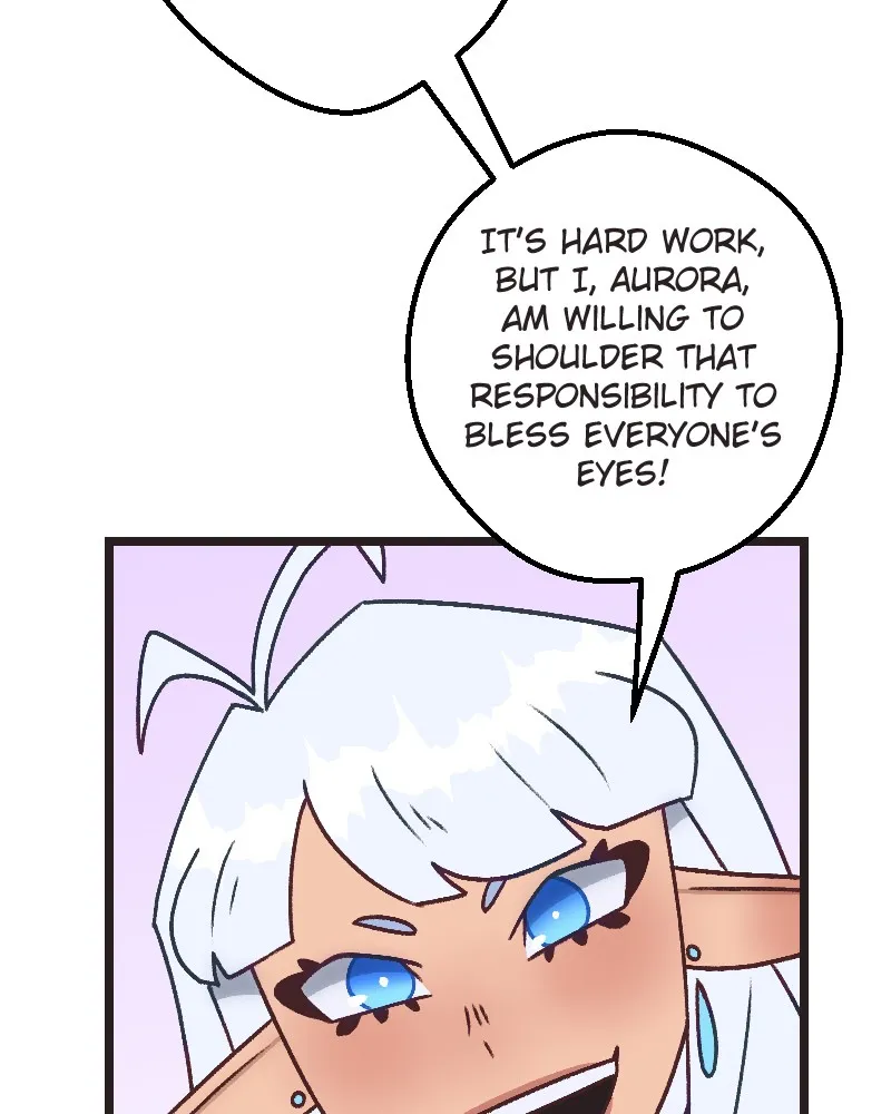 Grand Ma Chapter 39 page 45 - 
