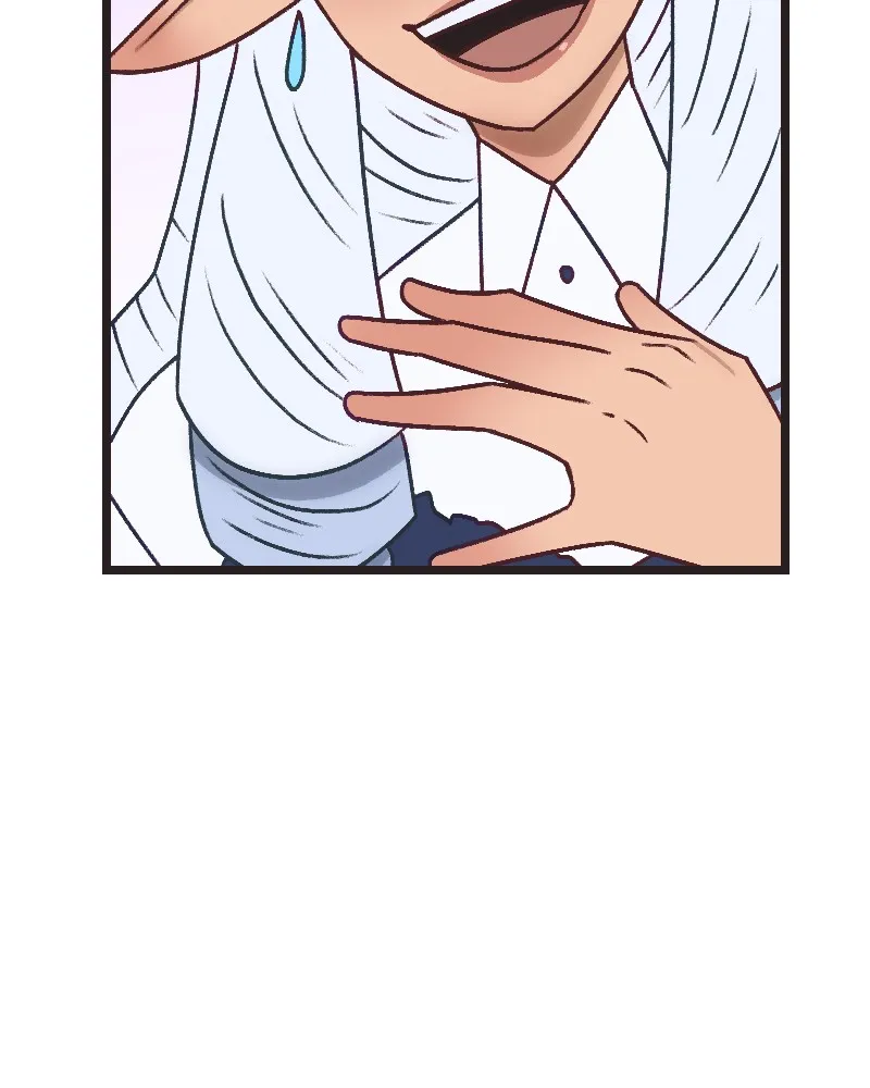 Grand Ma Chapter 39 page 46 - 
