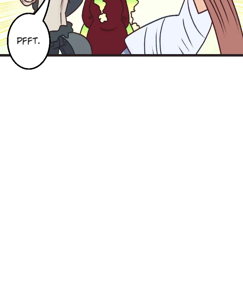 Grand Ma Chapter 39 page 48 - 