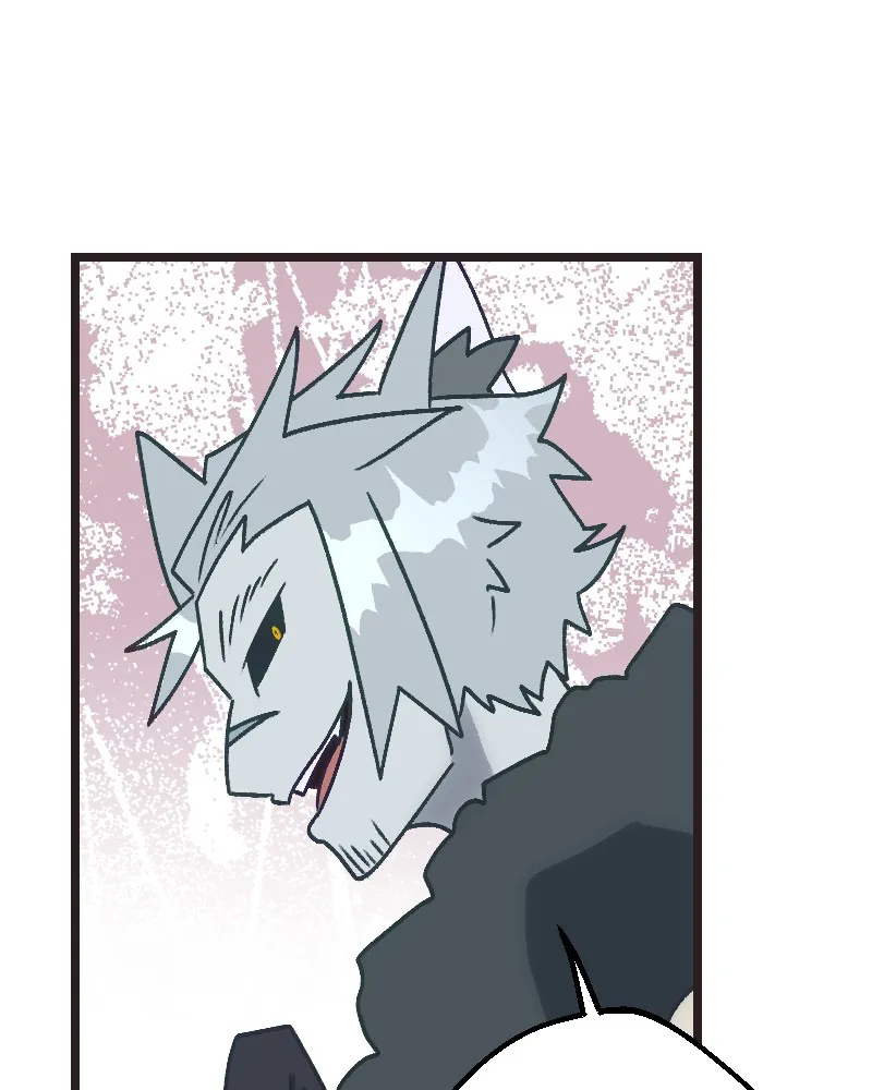 Grand Ma Chapter 39 page 49 - 