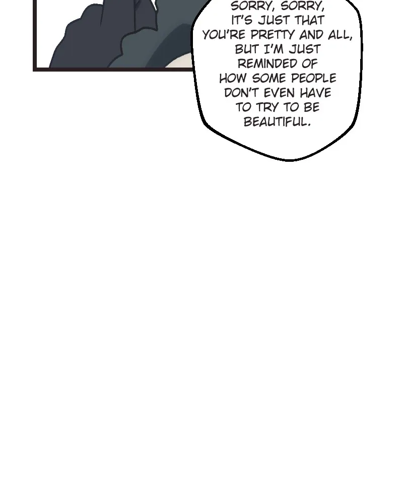Grand Ma Chapter 39 page 50 - 