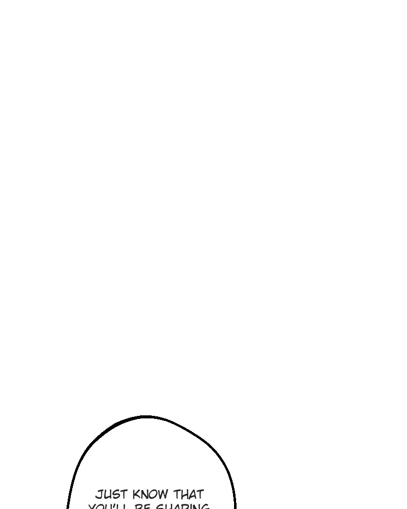 Grand Ma Chapter 39 page 51 - 