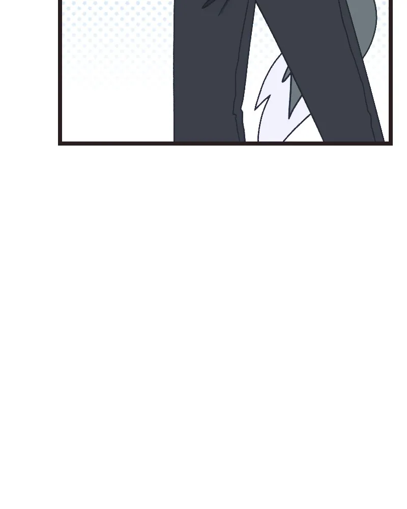 Grand Ma Chapter 39 page 53 - 
