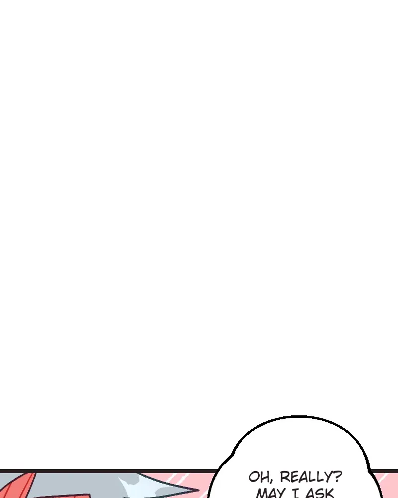 Grand Ma Chapter 39 page 54 - 