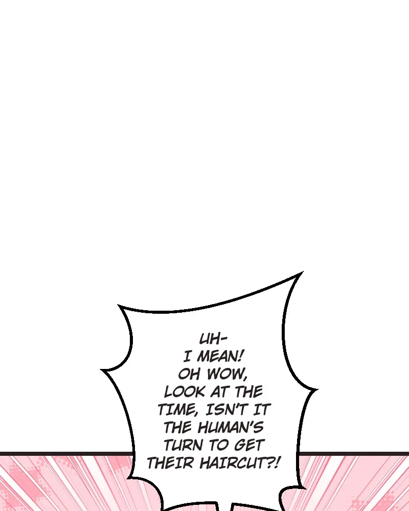 Grand Ma Chapter 39 page 57 - 