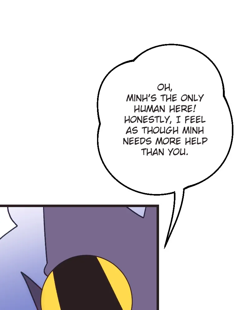 Grand Ma Chapter 39 page 63 - 