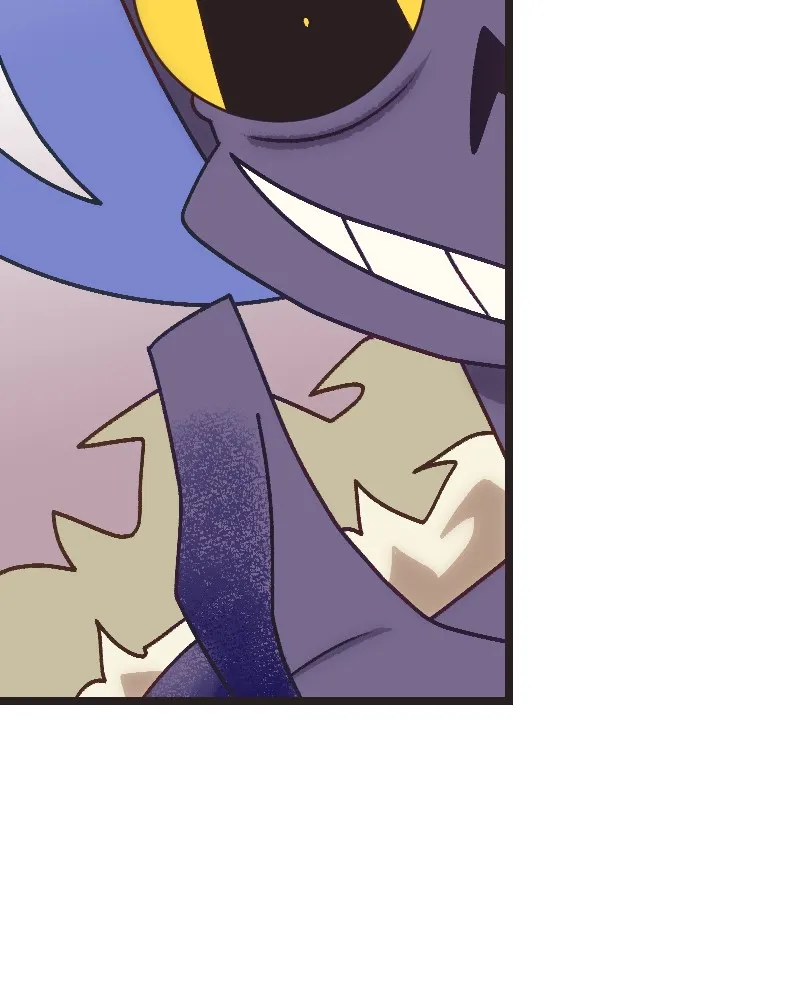 Grand Ma Chapter 39 page 64 - 