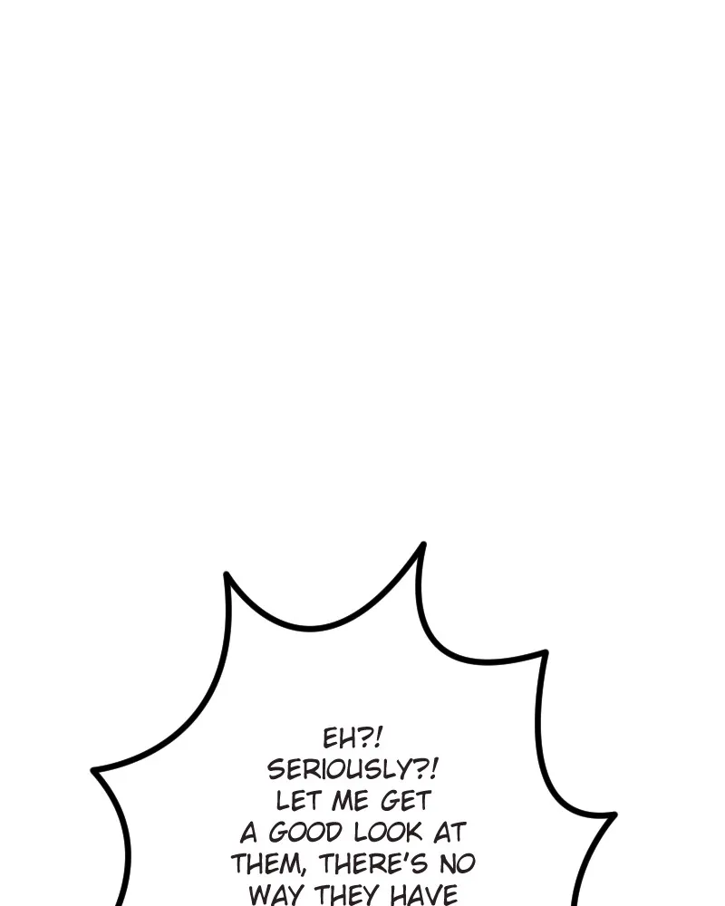 Grand Ma Chapter 39 page 65 - 