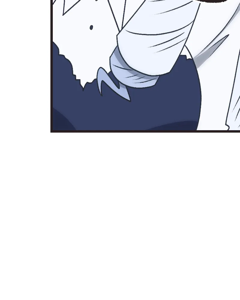 Grand Ma Chapter 39 page 67 - 