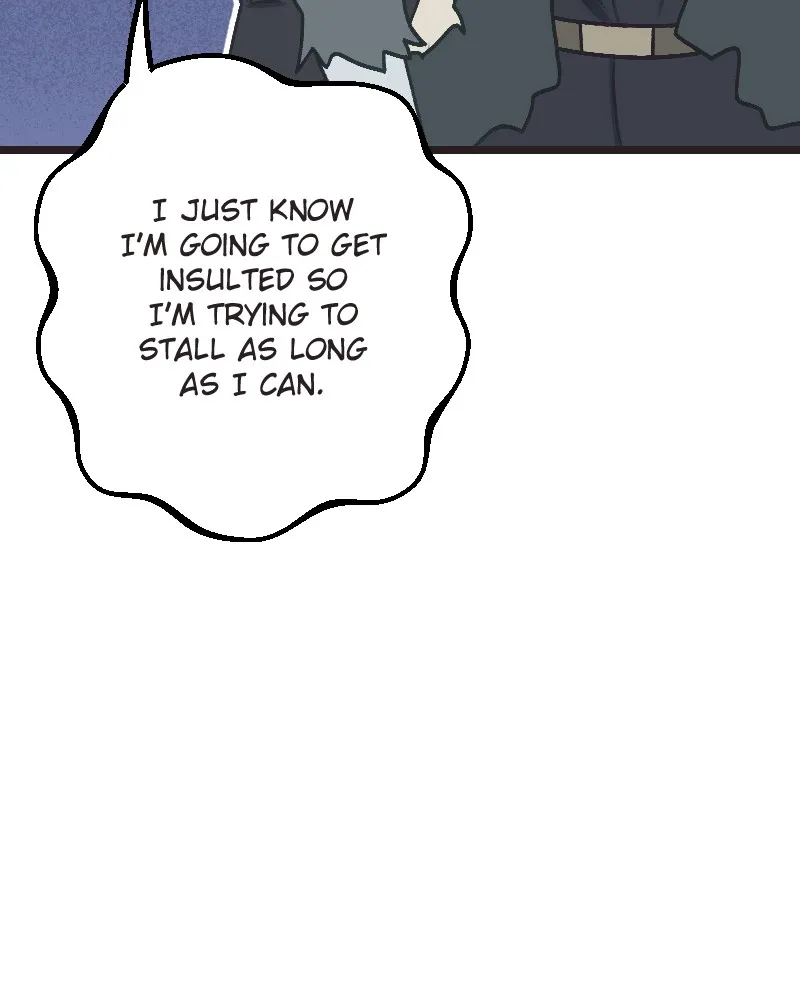 Grand Ma Chapter 39 page 70 - 