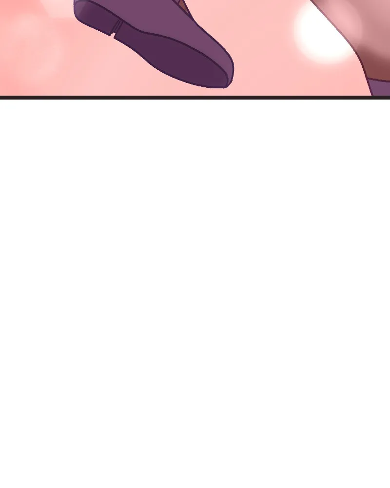 Grand Ma Chapter 39 page 8 - 